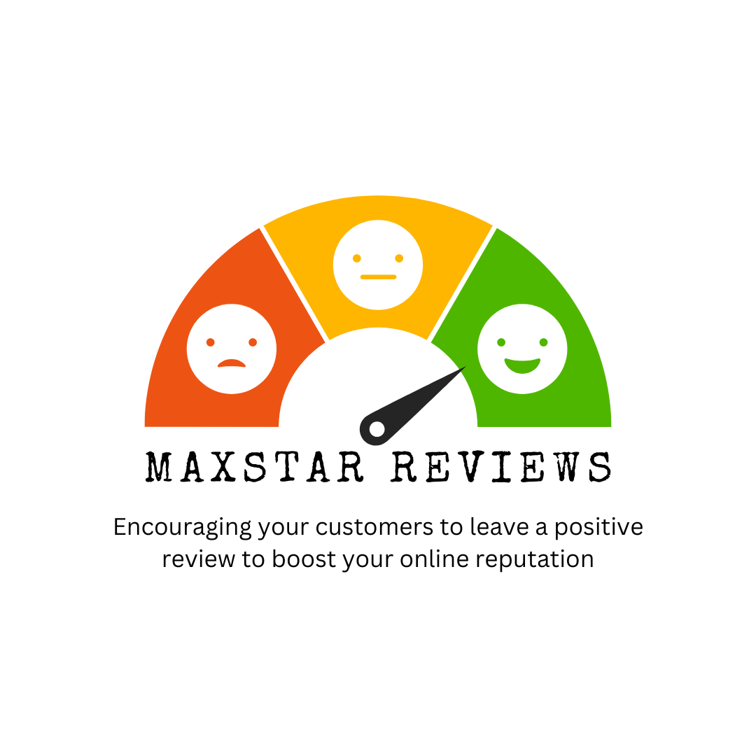 MaxStar Reviews